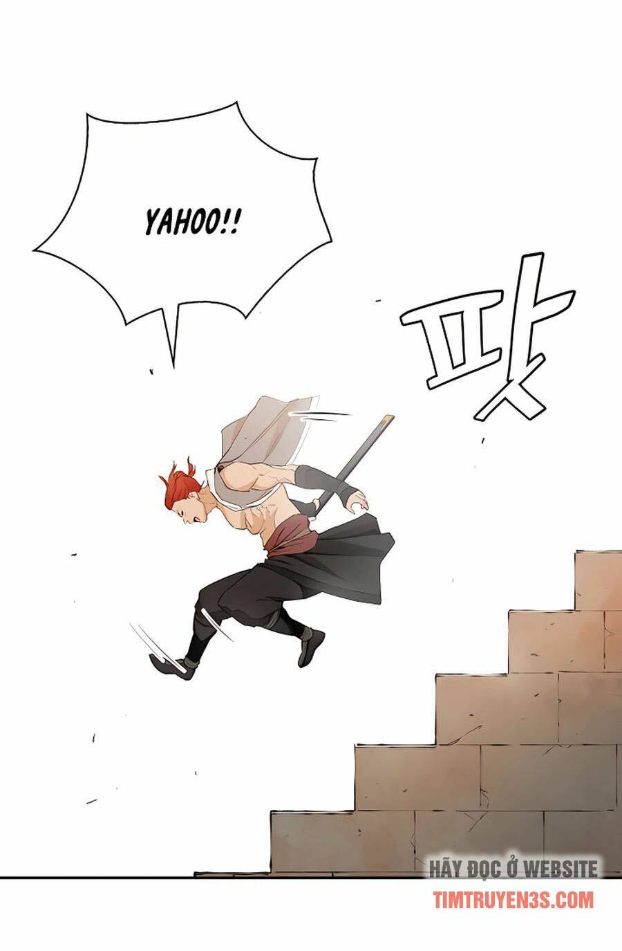 Kẻ Phản Diện Vô Song: Chapter 17