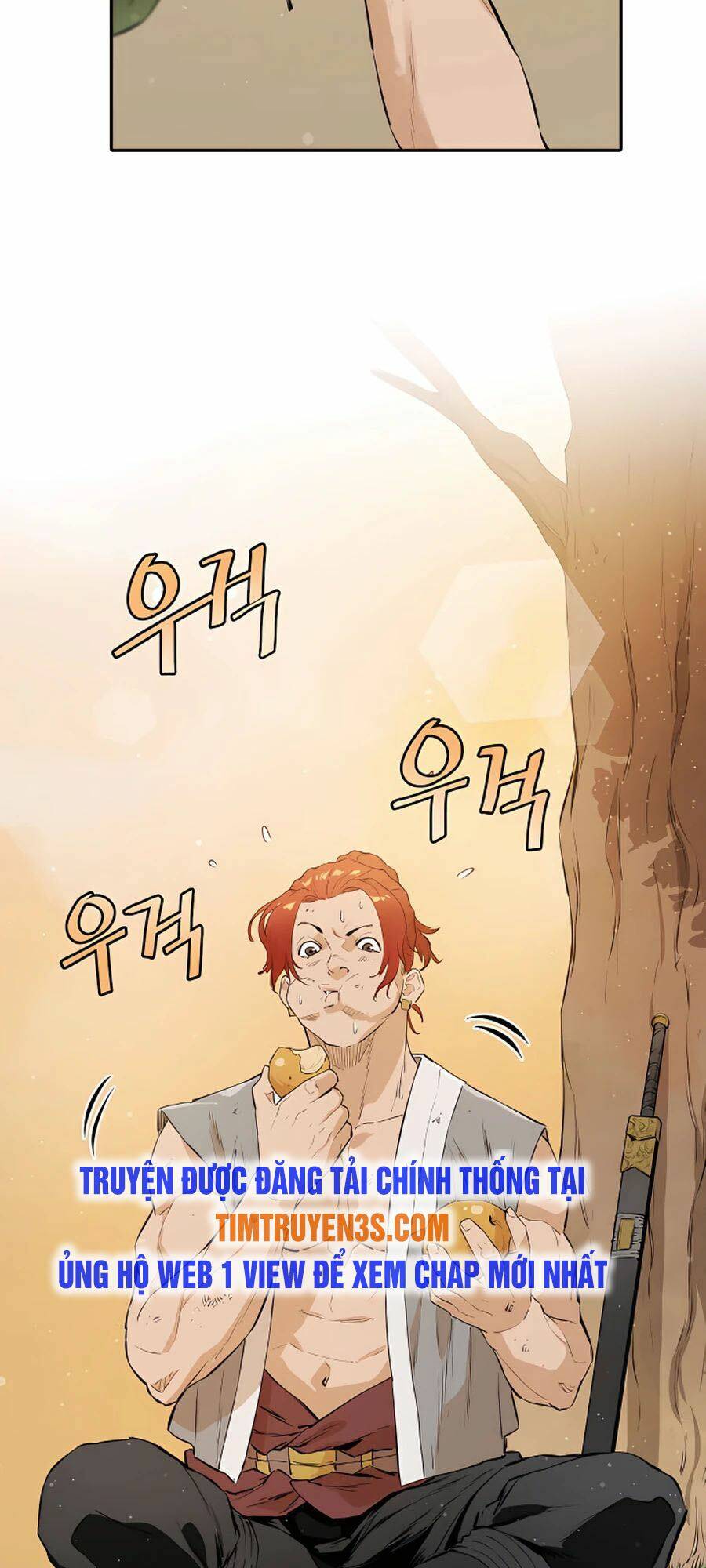 Kẻ Phản Diện Vô Song: Chapter 17