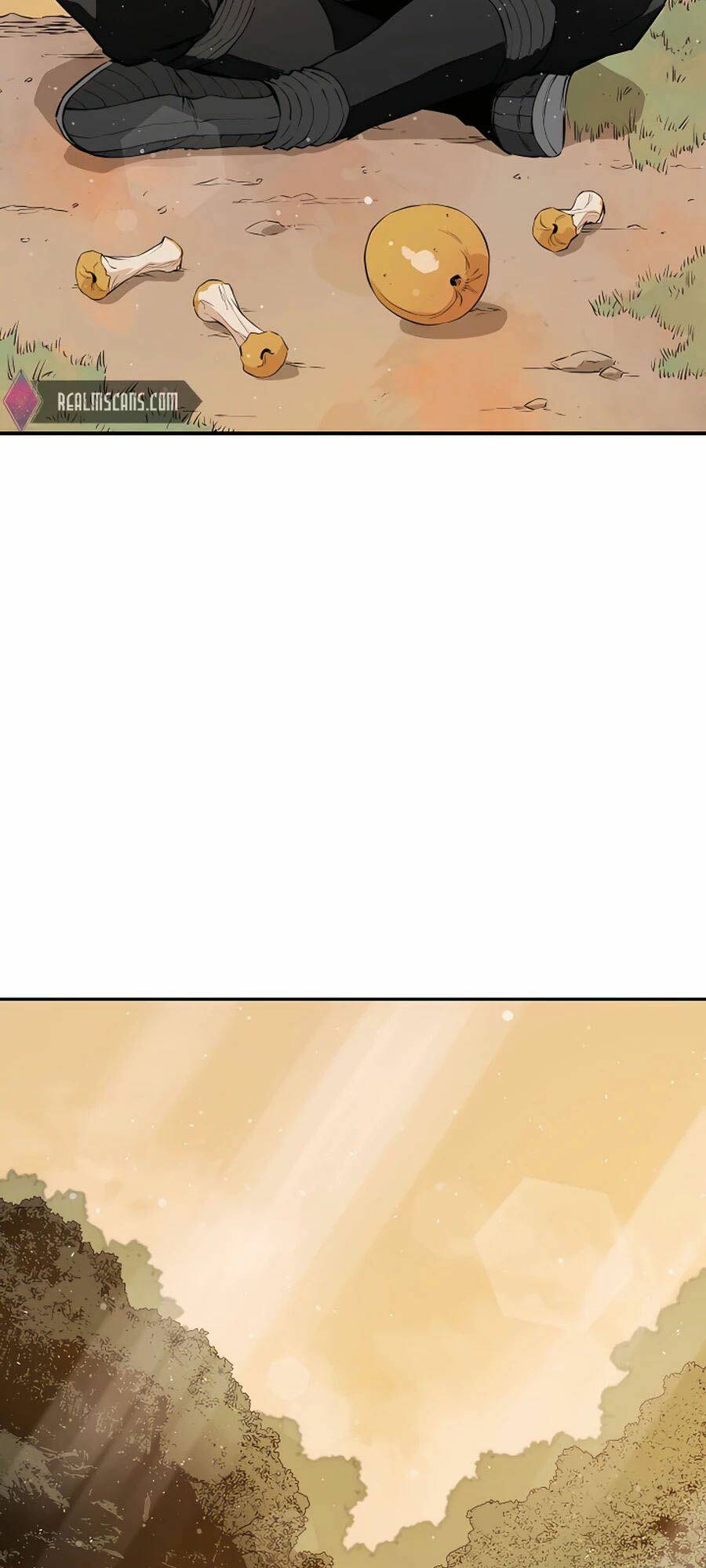 Kẻ Phản Diện Vô Song: Chapter 17