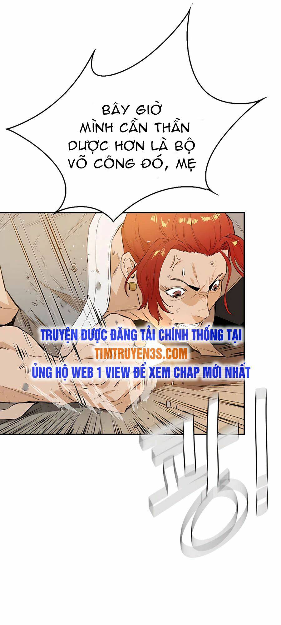 Kẻ Phản Diện Vô Song: Chapter 17