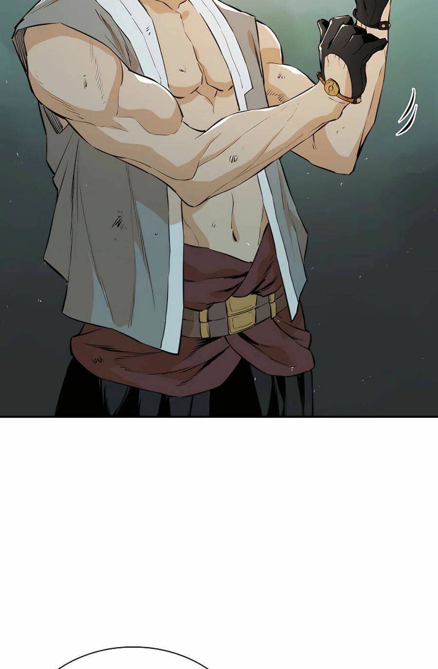 Kẻ Phản Diện Vô Song: Chapter 17