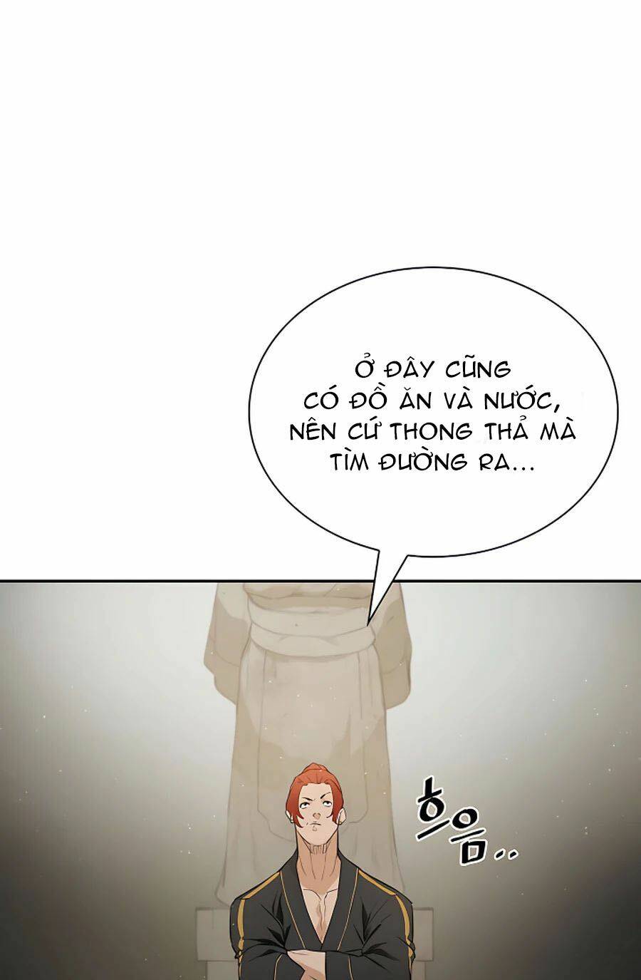 Kẻ Phản Diện Vô Song: Chapter 17