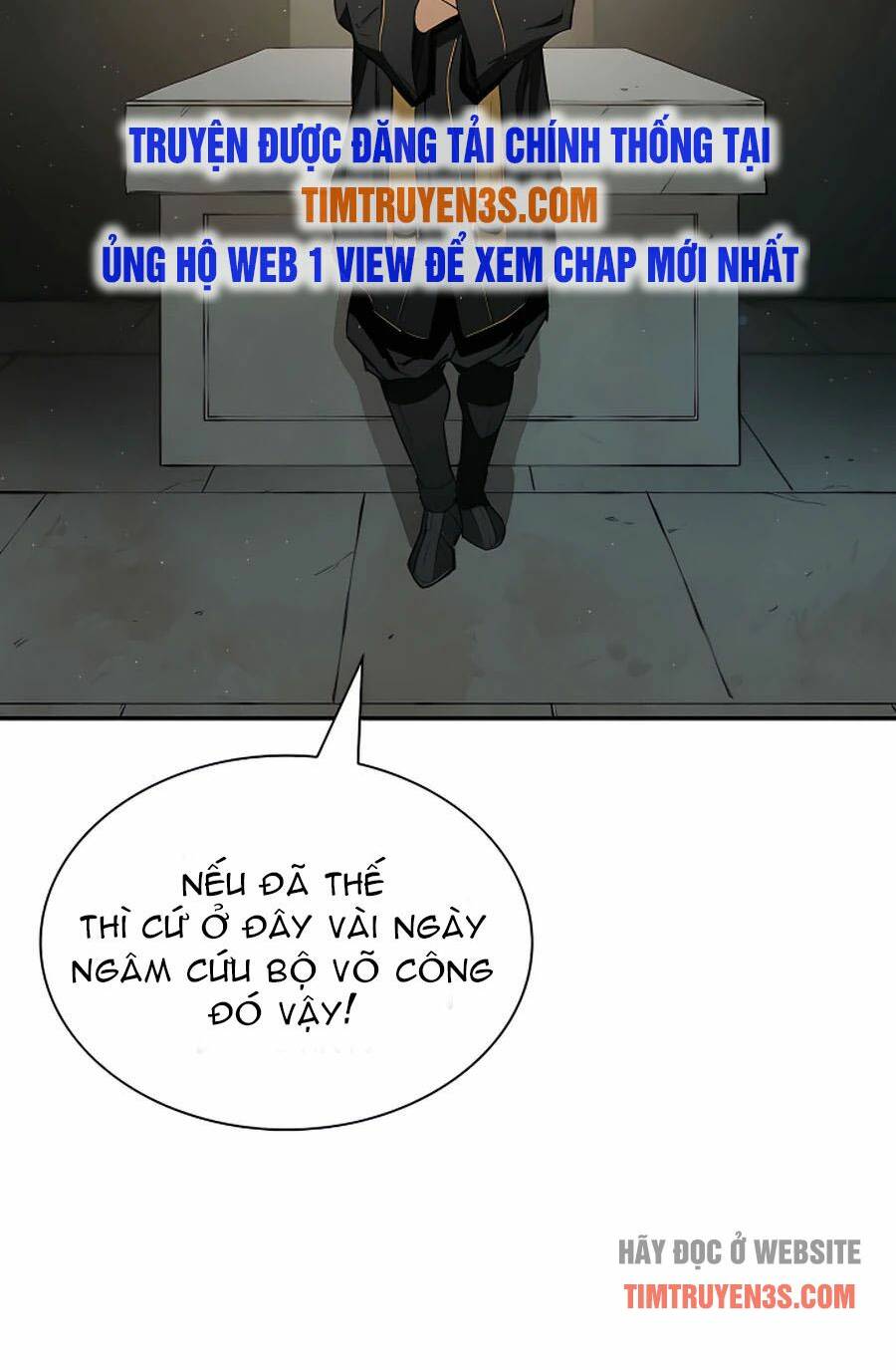 Kẻ Phản Diện Vô Song: Chapter 17