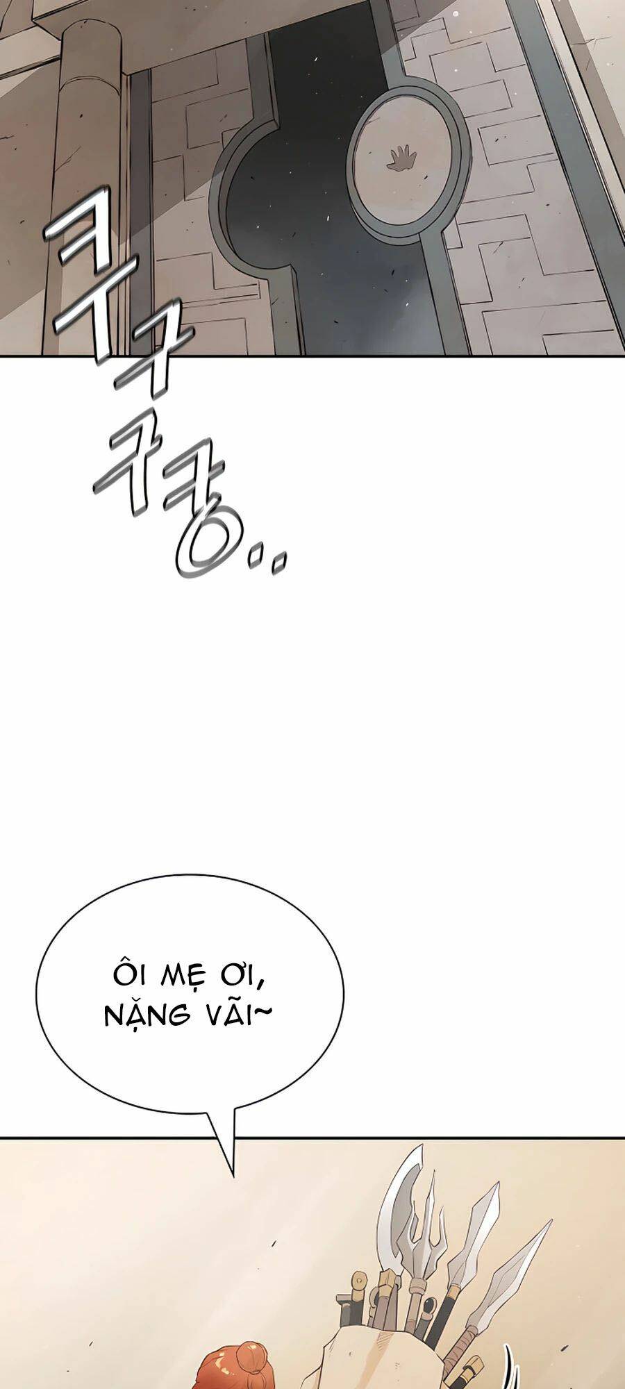 Kẻ Phản Diện Vô Song: Chapter 17