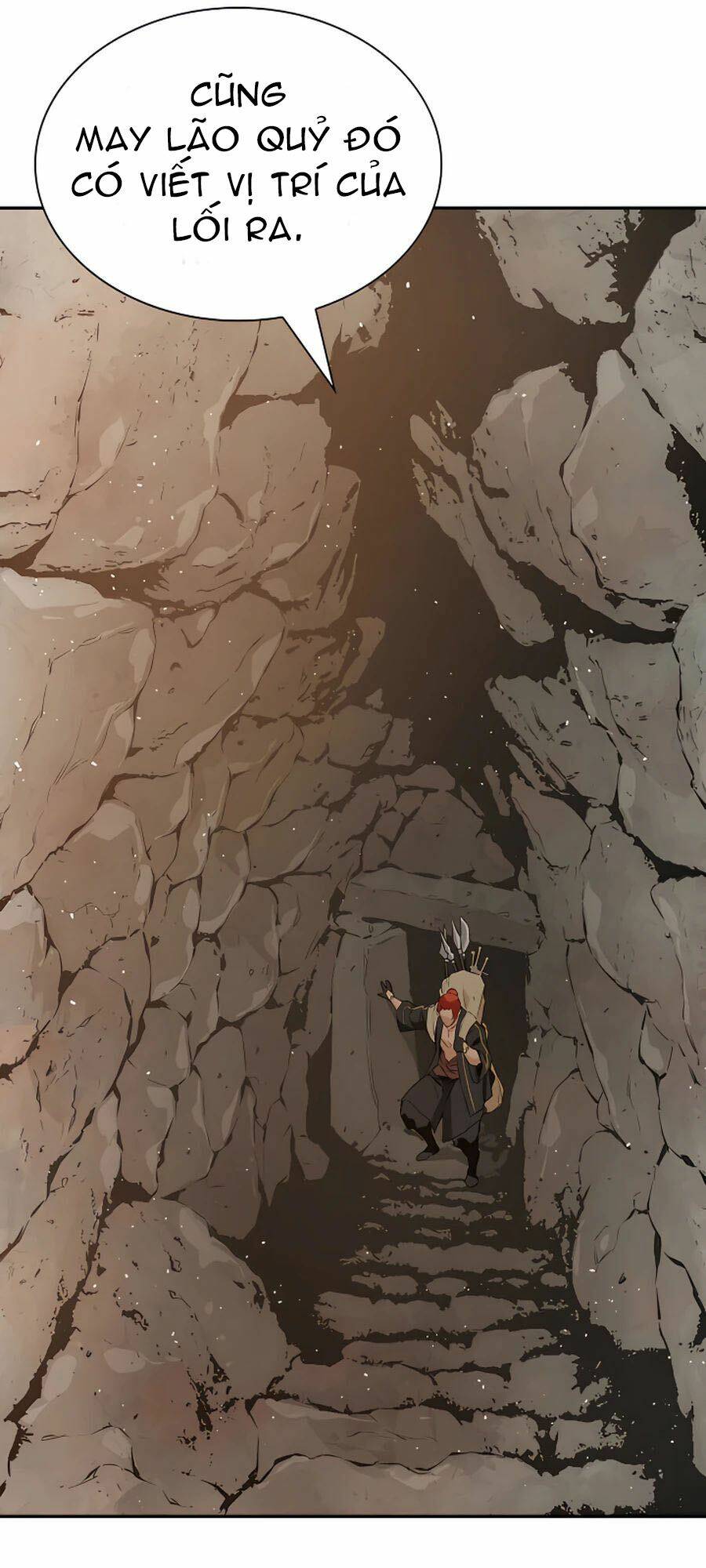 Kẻ Phản Diện Vô Song: Chapter 17