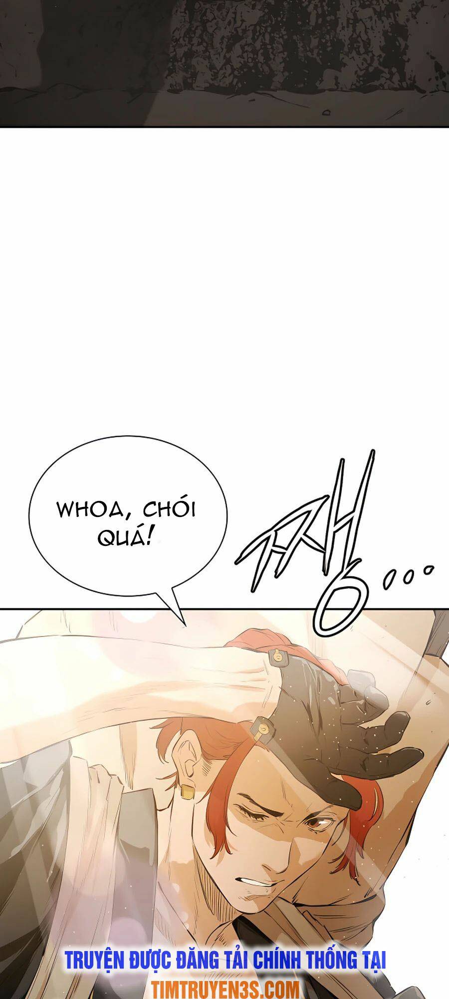 Kẻ Phản Diện Vô Song: Chapter 17