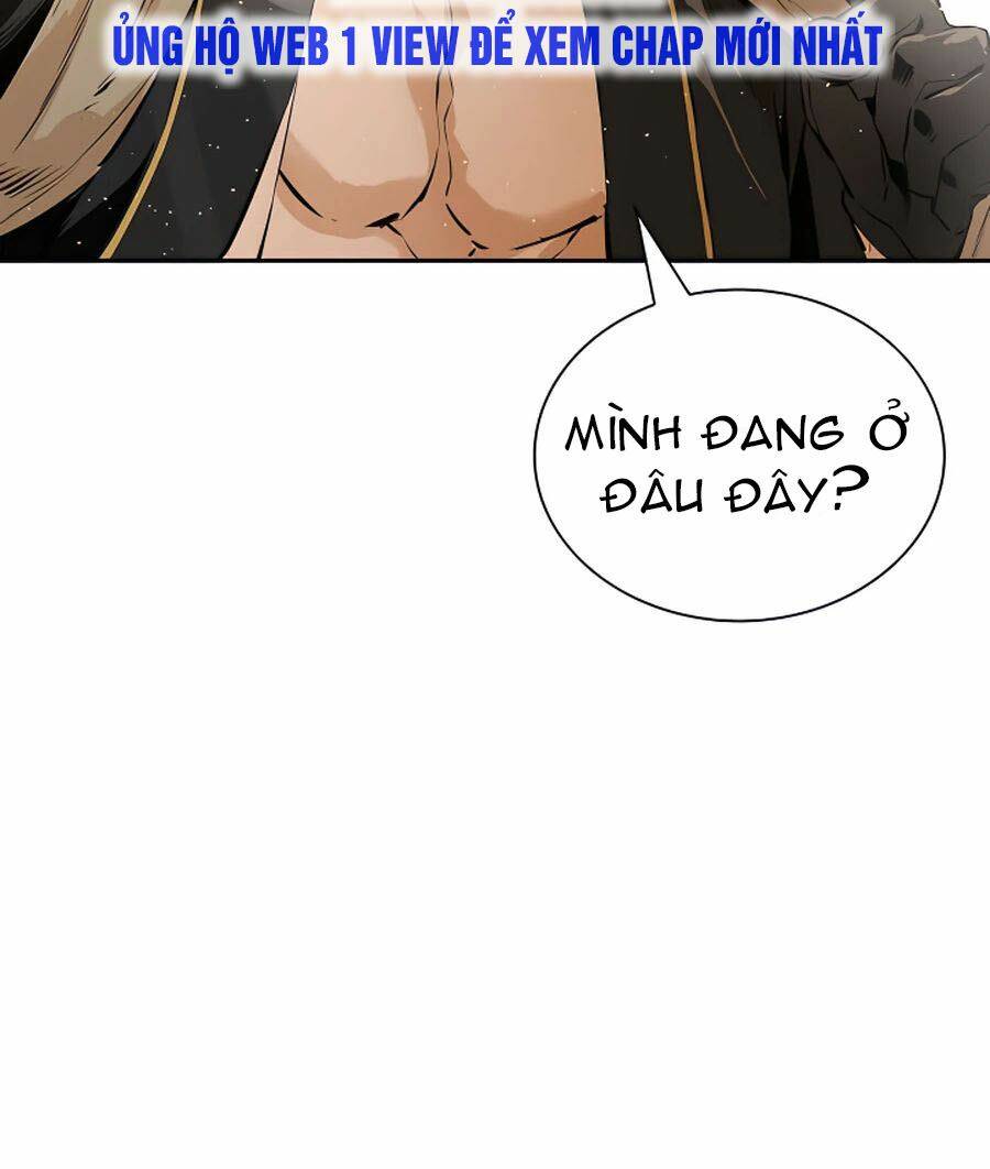 Kẻ Phản Diện Vô Song: Chapter 17