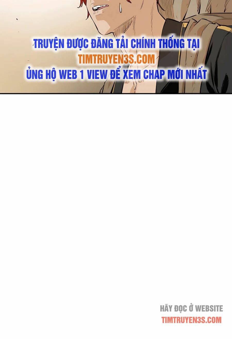 Kẻ Phản Diện Vô Song: Chapter 17