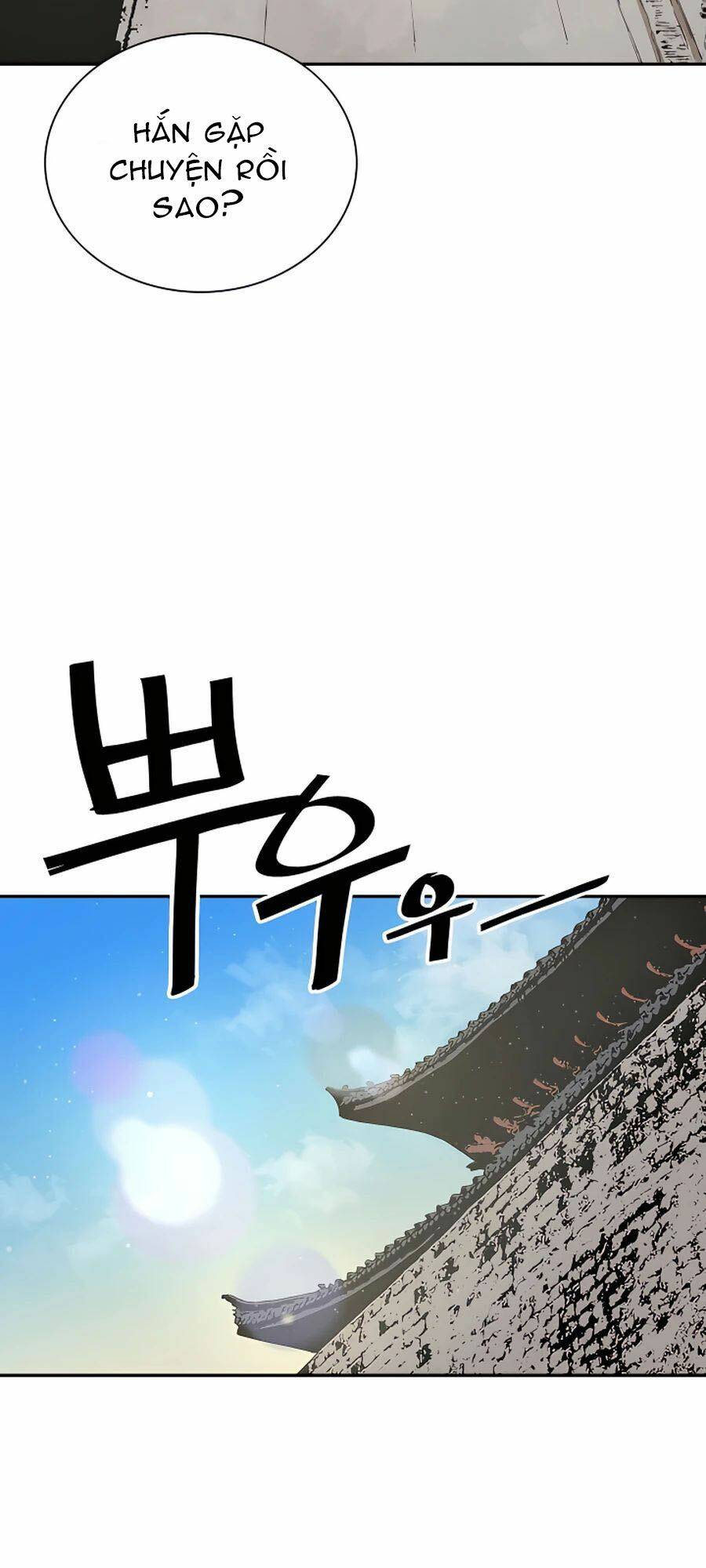 Kẻ Phản Diện Vô Song: Chapter 17