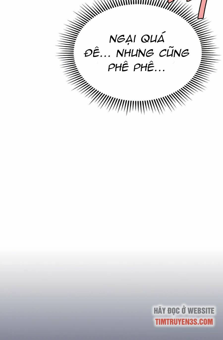 Kẻ Phản Diện Vô Song: Chapter 17