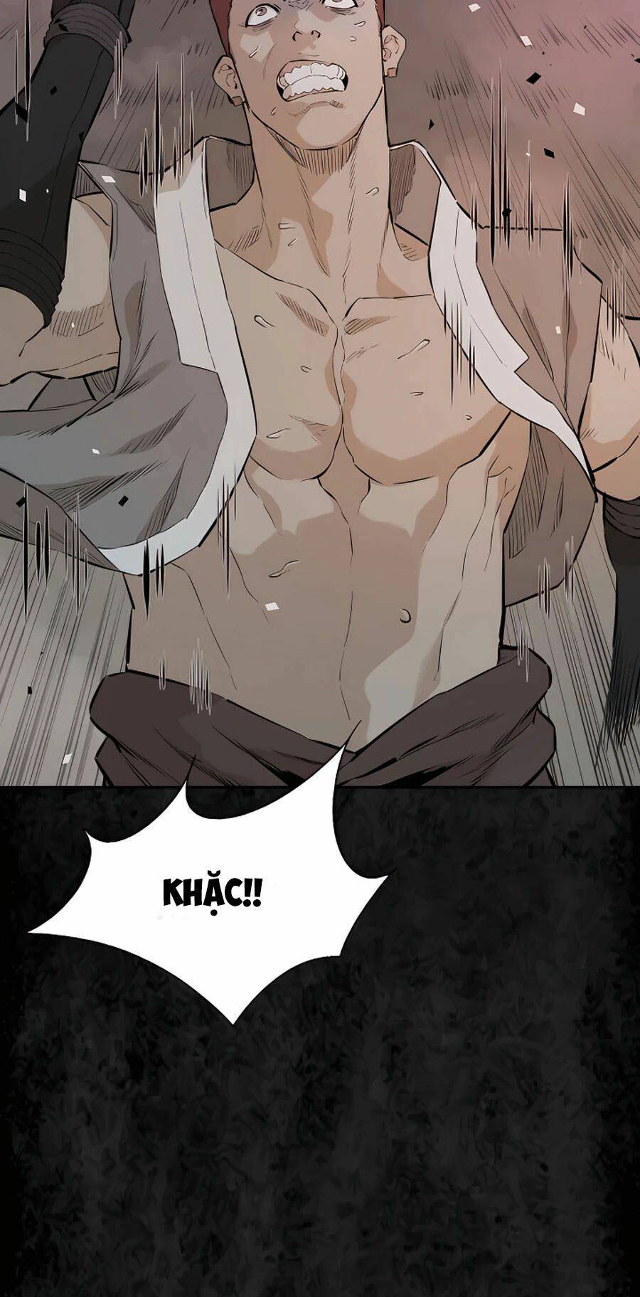 Kẻ Phản Diện Vô Song: Chapter 17