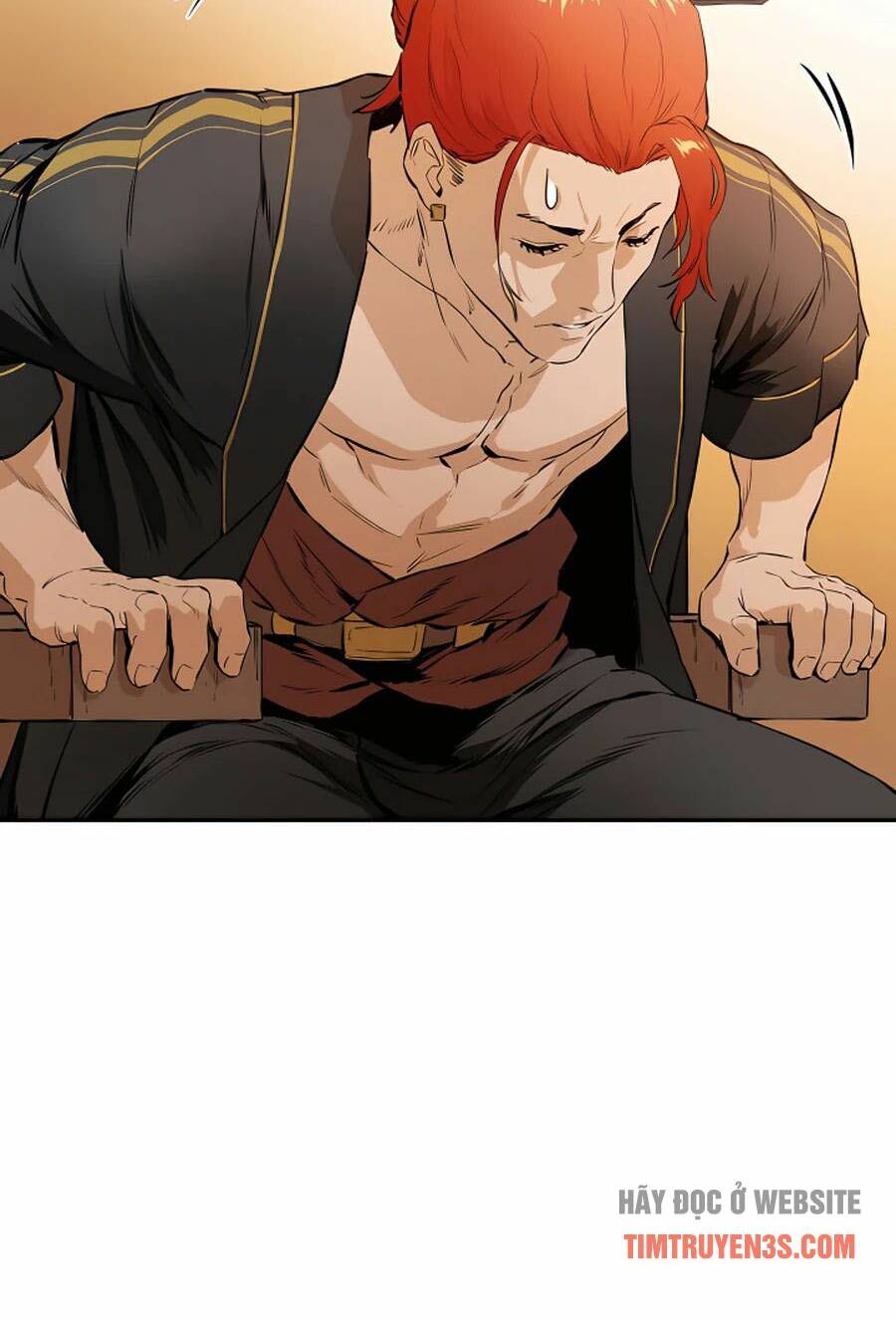Kẻ Phản Diện Vô Song: Chapter 17