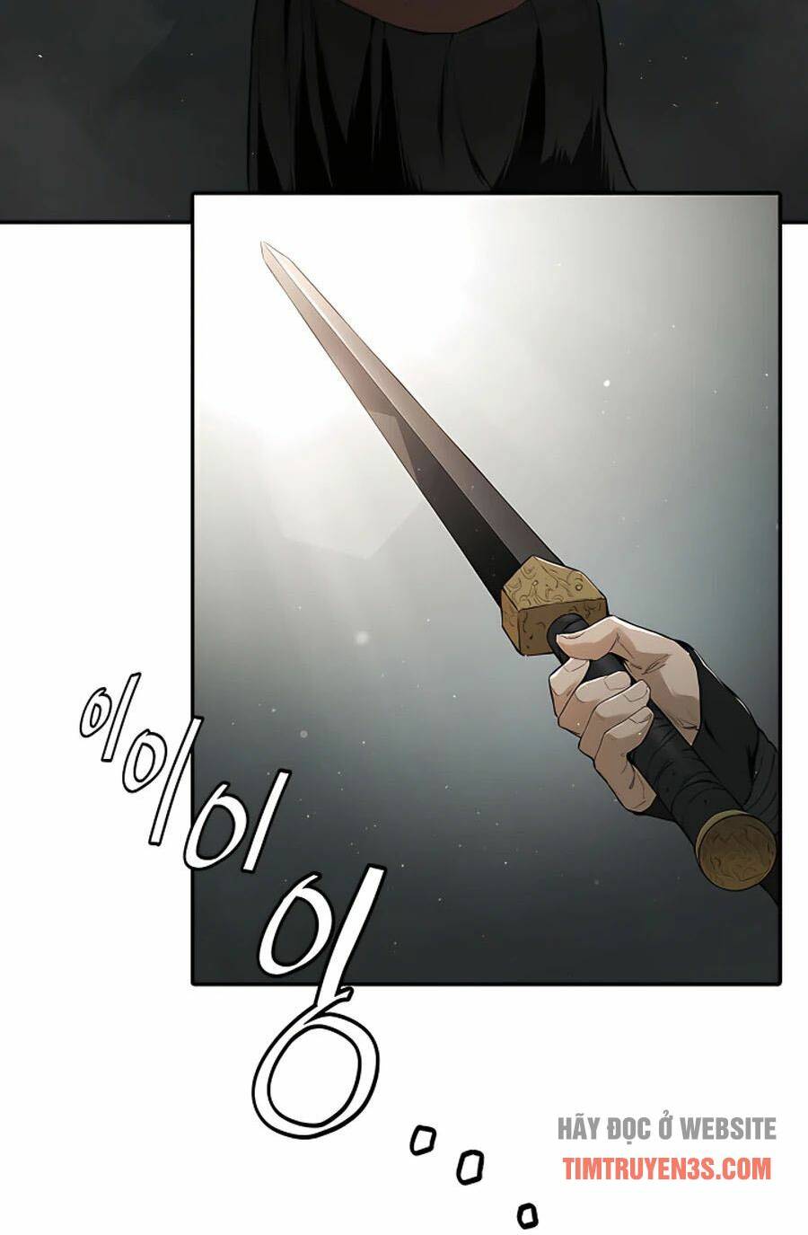 Kẻ Phản Diện Vô Song: Chapter 17