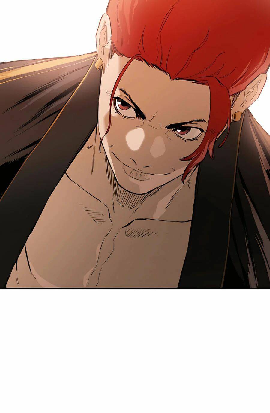 Kẻ Phản Diện Vô Song: Chapter 18