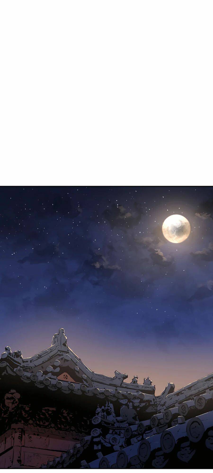 Kẻ Phản Diện Vô Song: Chapter 18