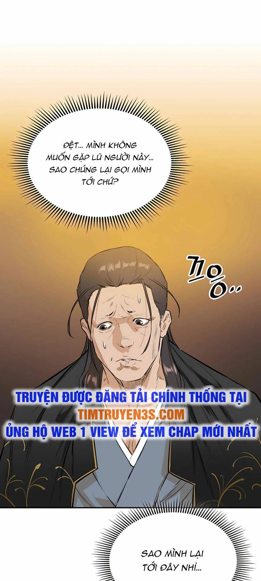 Kẻ Phản Diện Vô Song: Chapter 18