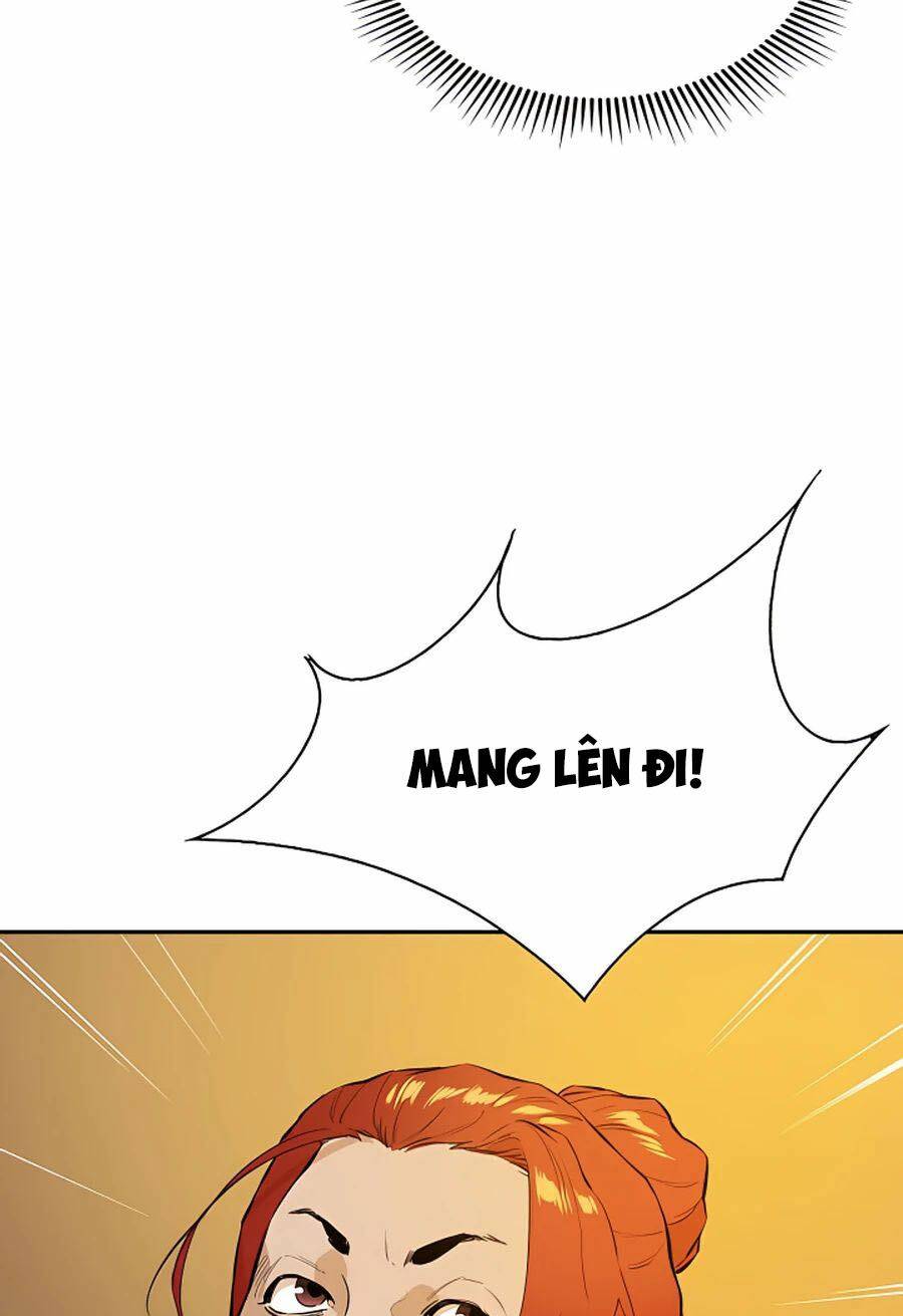 Kẻ Phản Diện Vô Song: Chapter 18