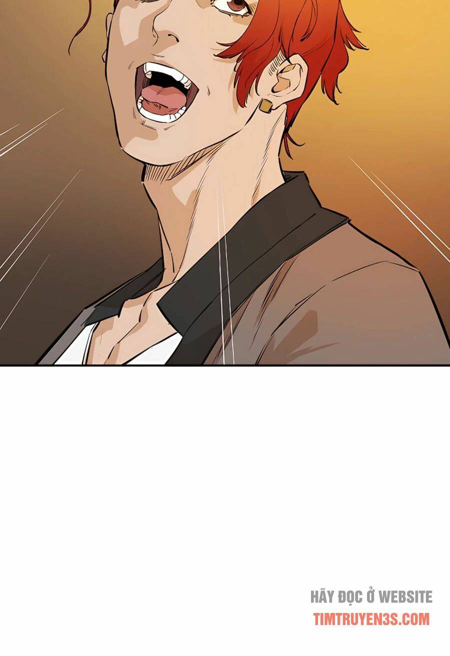 Kẻ Phản Diện Vô Song: Chapter 18