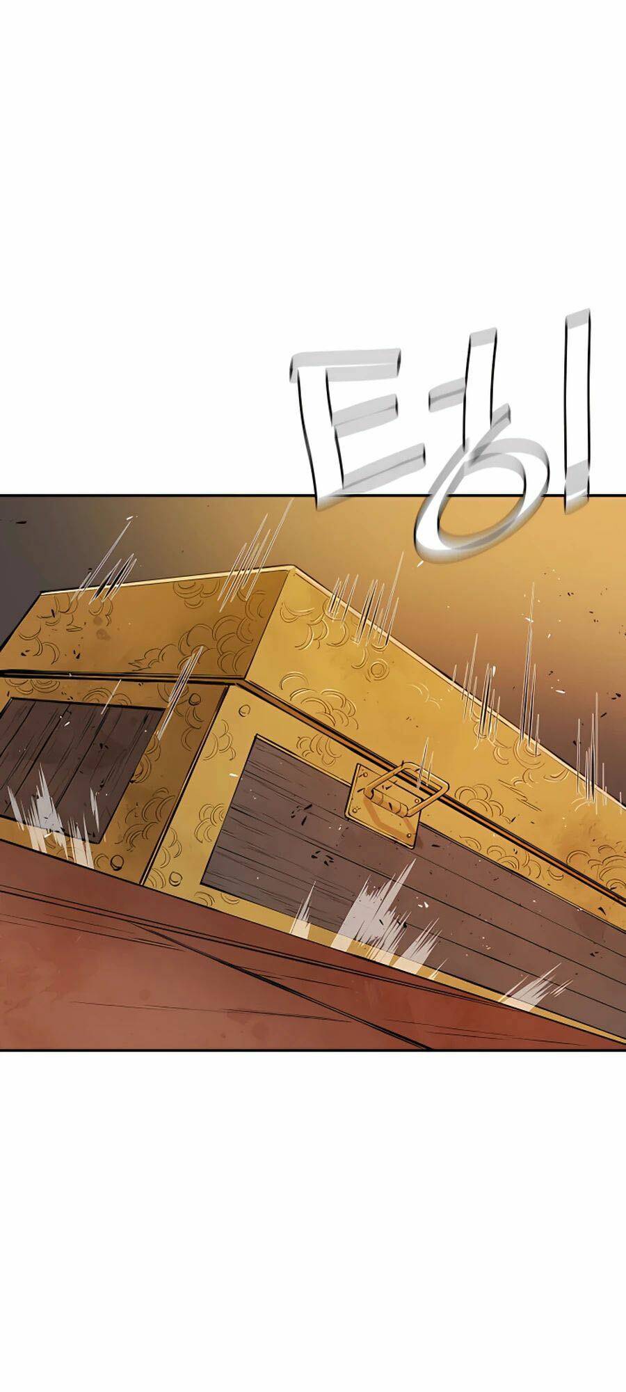 Kẻ Phản Diện Vô Song: Chapter 18