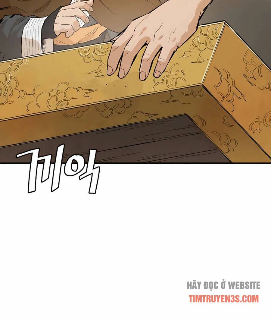 Kẻ Phản Diện Vô Song: Chapter 18