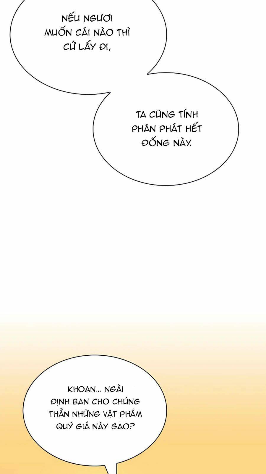 Kẻ Phản Diện Vô Song: Chapter 18