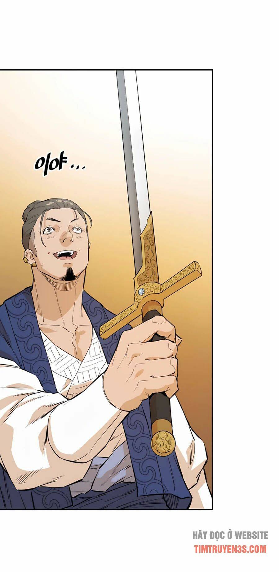 Kẻ Phản Diện Vô Song: Chapter 18