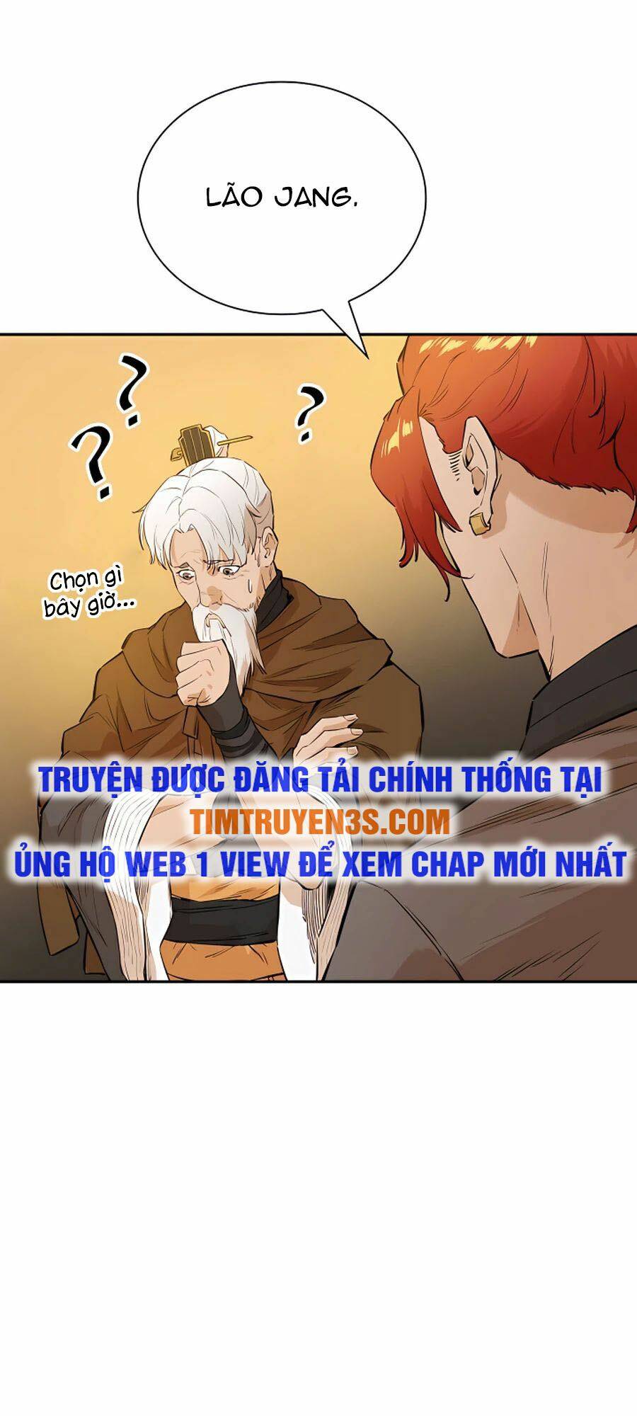 Kẻ Phản Diện Vô Song: Chapter 18