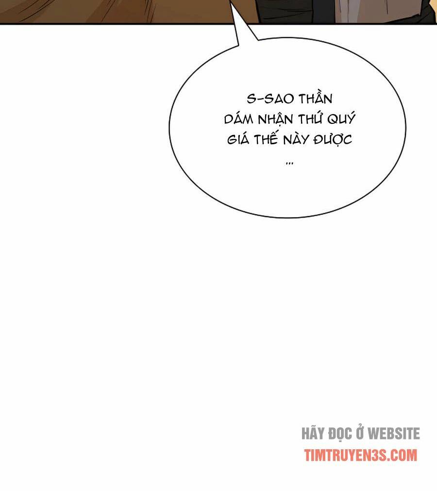 Kẻ Phản Diện Vô Song: Chapter 18