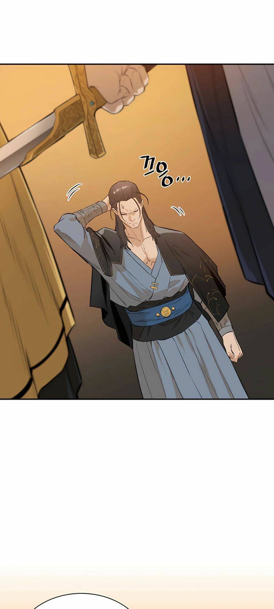 Kẻ Phản Diện Vô Song: Chapter 18