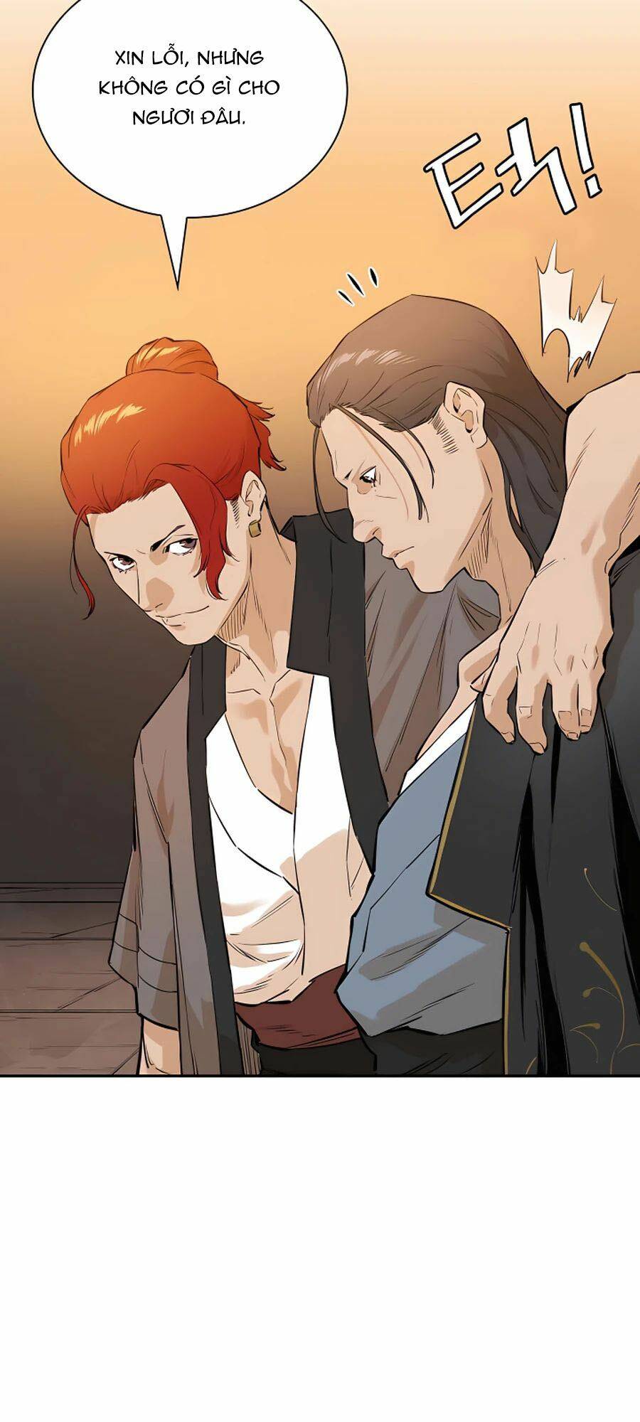 Kẻ Phản Diện Vô Song: Chapter 18