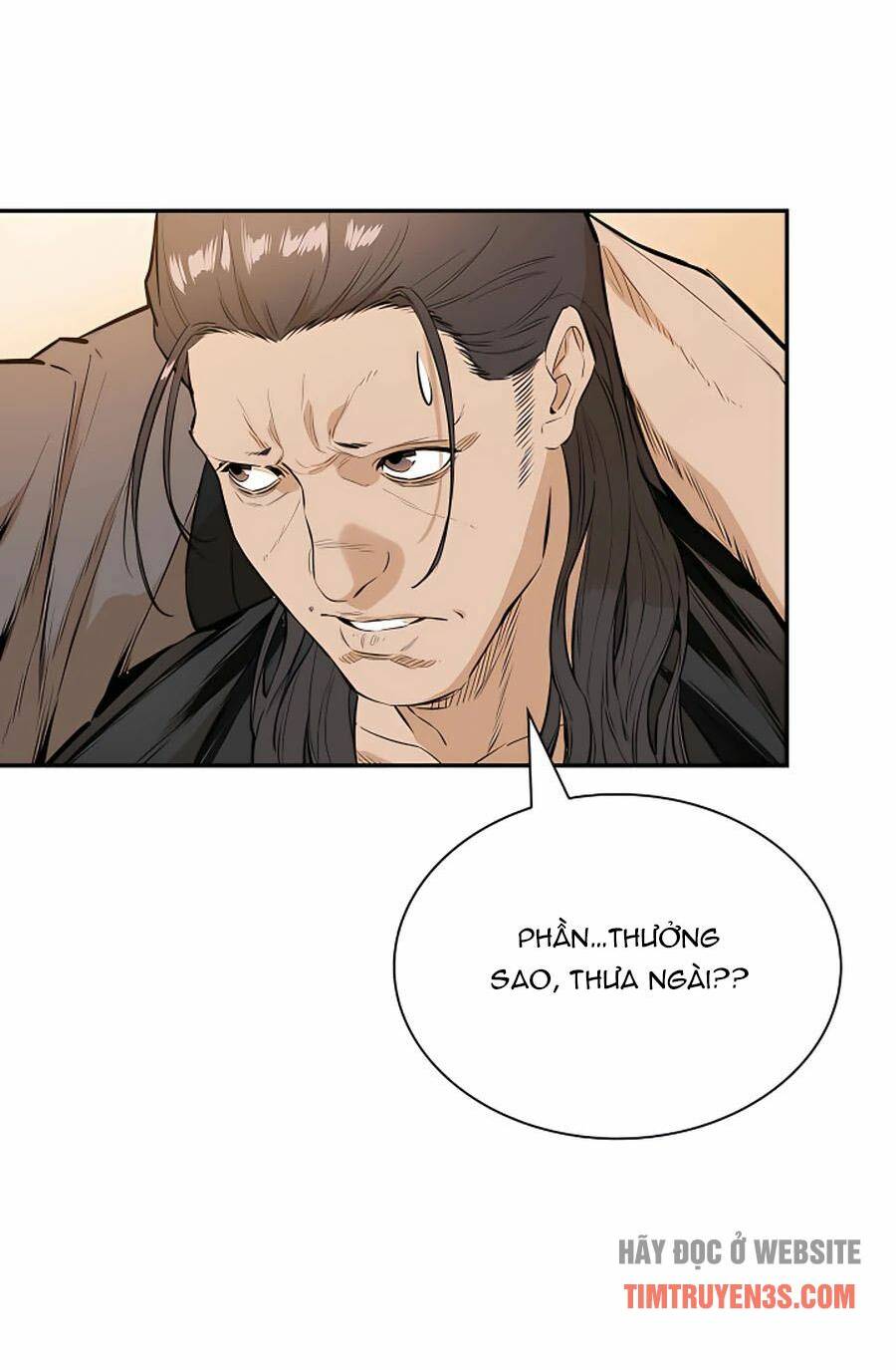 Kẻ Phản Diện Vô Song: Chapter 18