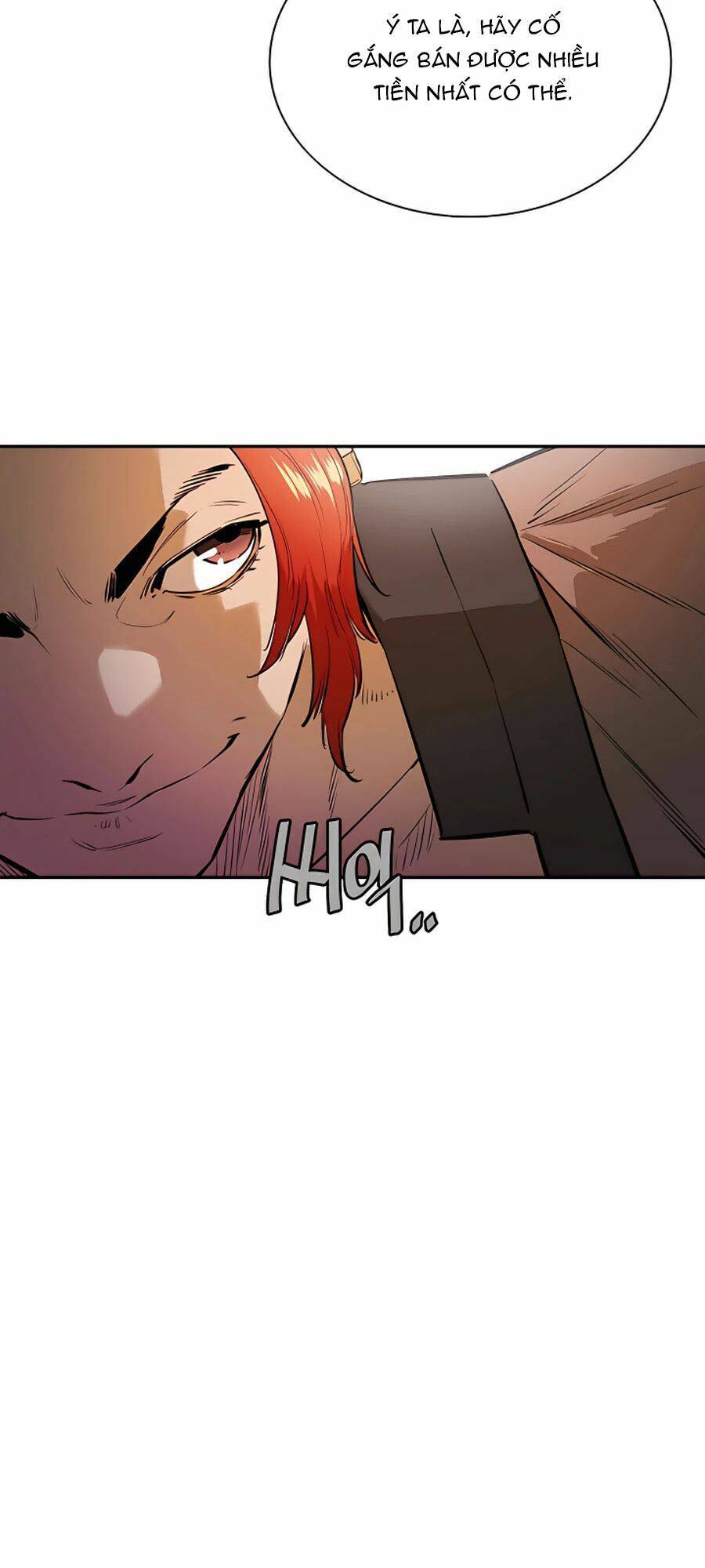 Kẻ Phản Diện Vô Song: Chapter 18