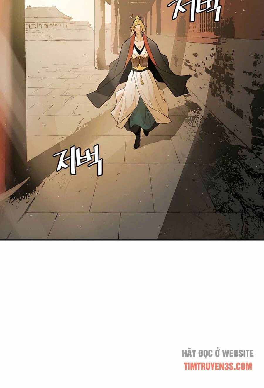 Kẻ Phản Diện Vô Song: Chapter 18