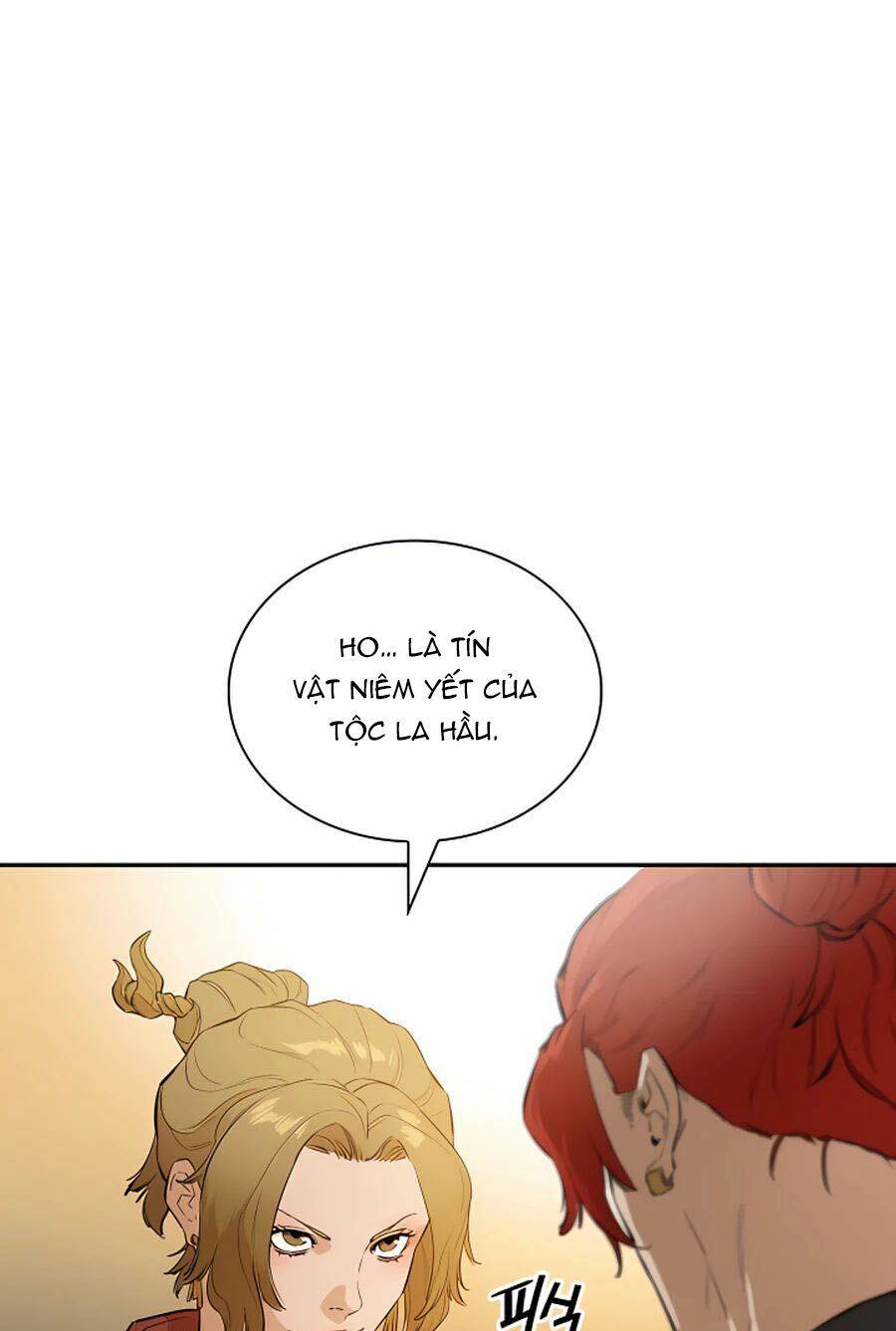 Kẻ Phản Diện Vô Song: Chapter 18