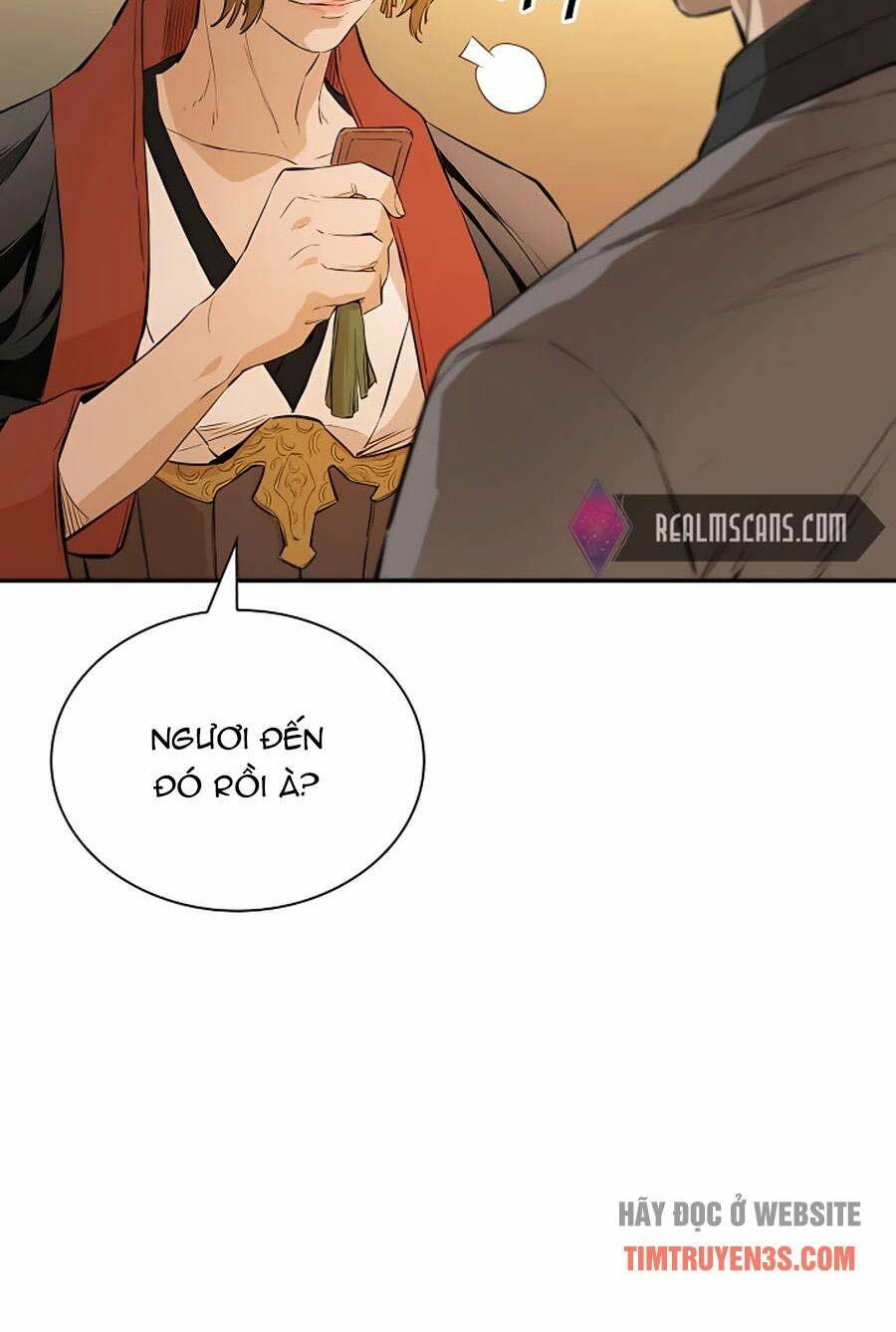 Kẻ Phản Diện Vô Song: Chapter 18