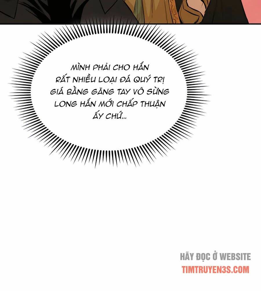 Kẻ Phản Diện Vô Song: Chapter 18