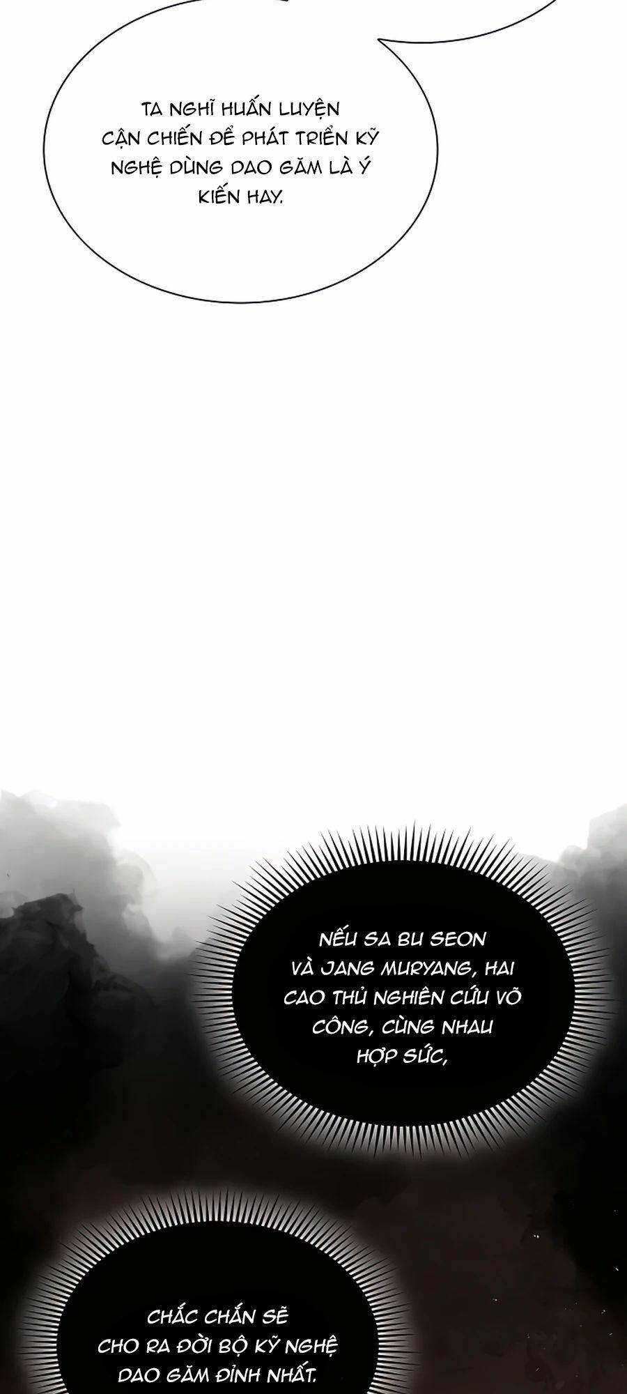Kẻ Phản Diện Vô Song: Chapter 18