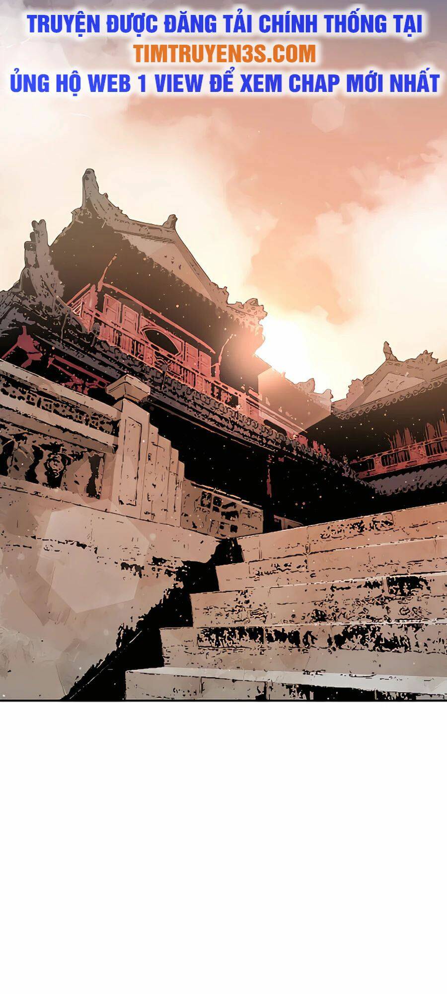 Kẻ Phản Diện Vô Song: Chapter 18