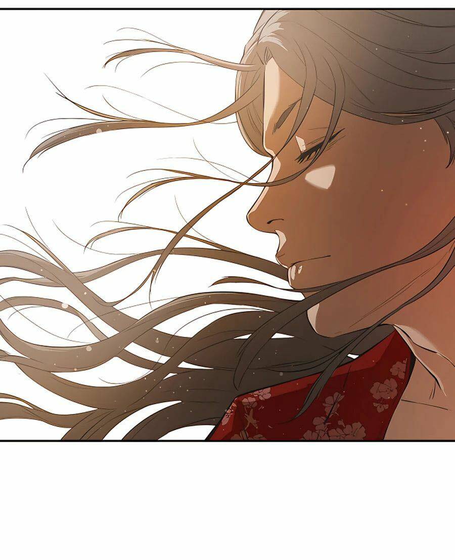 Kẻ Phản Diện Vô Song: Chapter 18