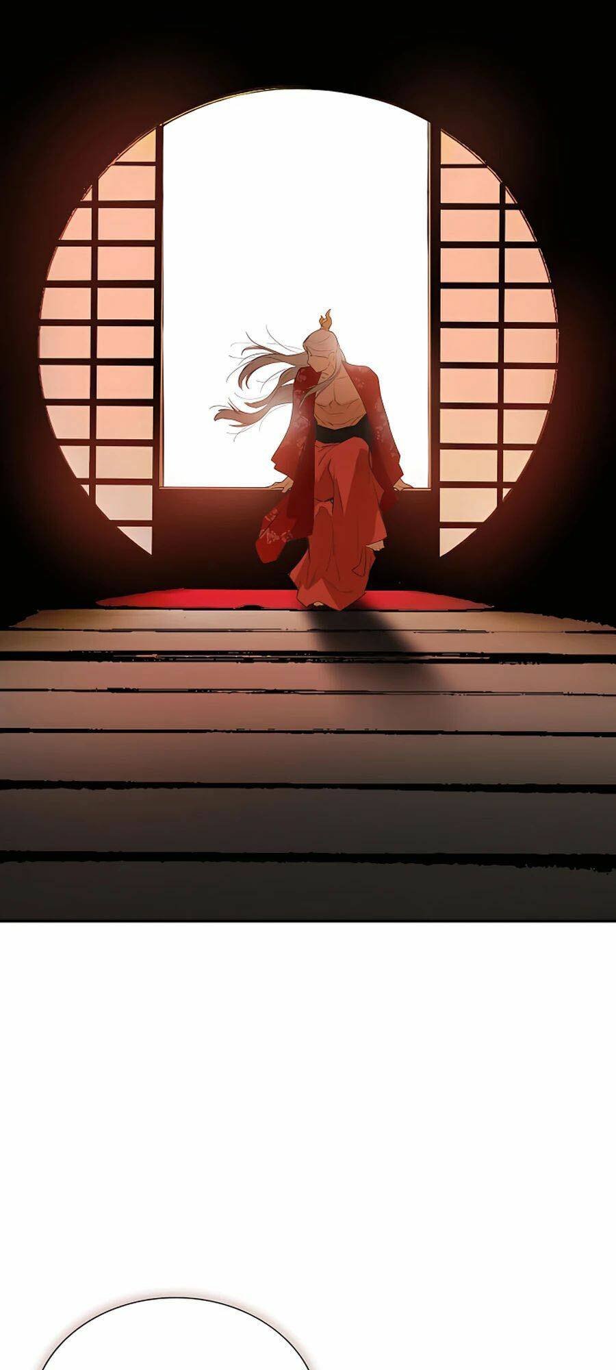 Kẻ Phản Diện Vô Song: Chapter 18