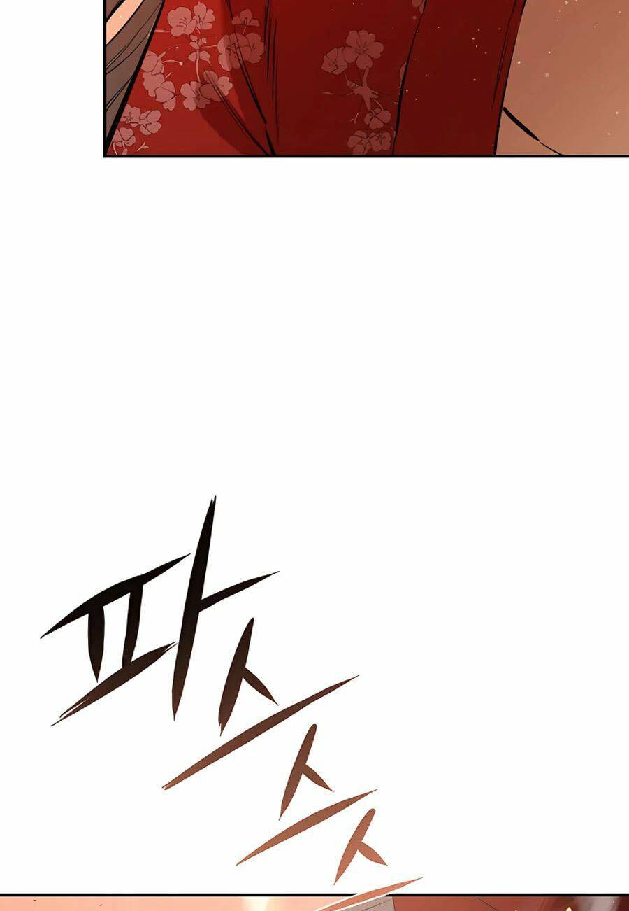 Kẻ Phản Diện Vô Song: Chapter 18