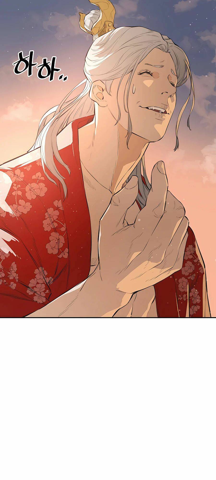 Kẻ Phản Diện Vô Song: Chapter 18