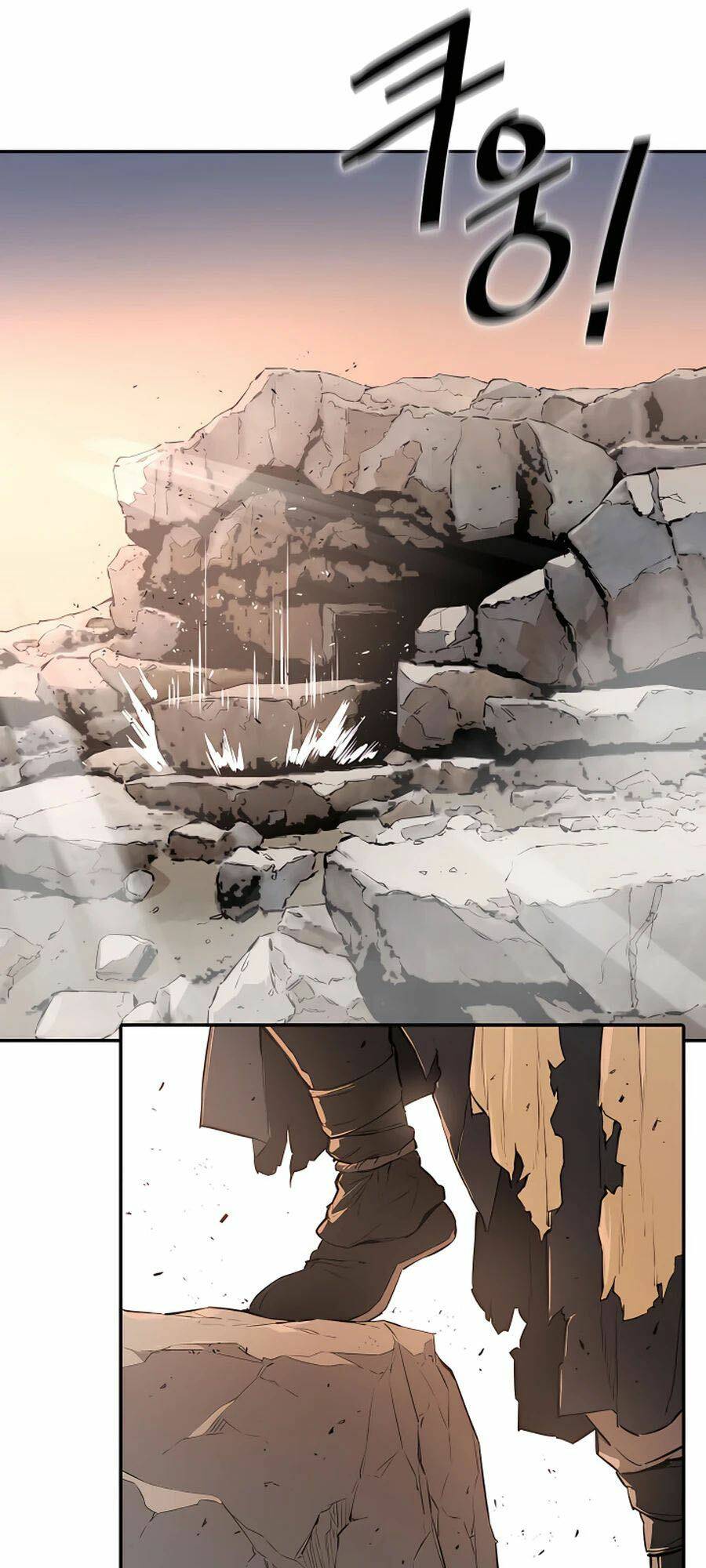Kẻ Phản Diện Vô Song: Chapter 18