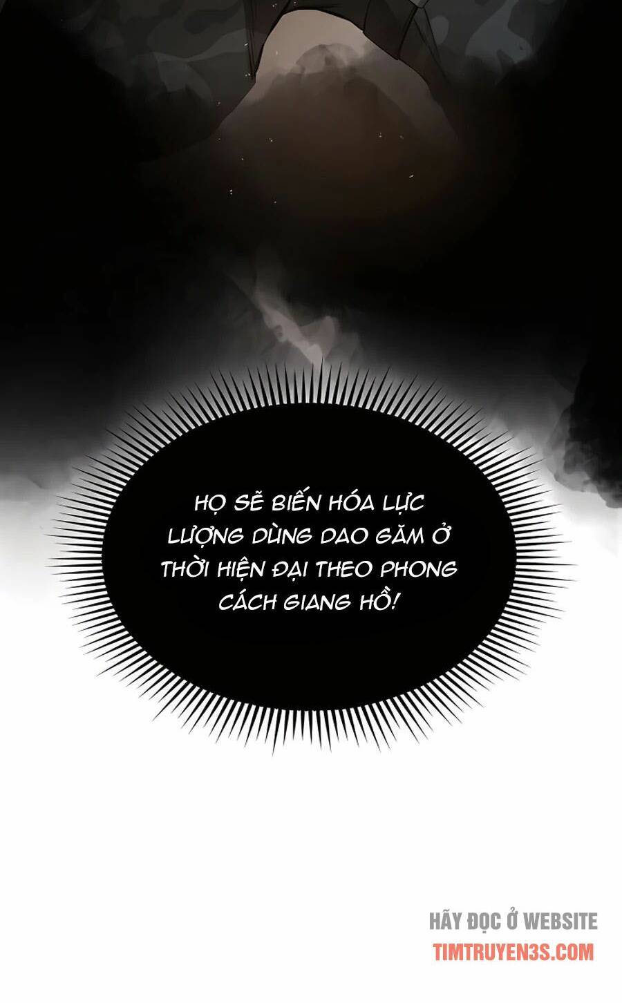 Kẻ Phản Diện Vô Song: Chapter 18