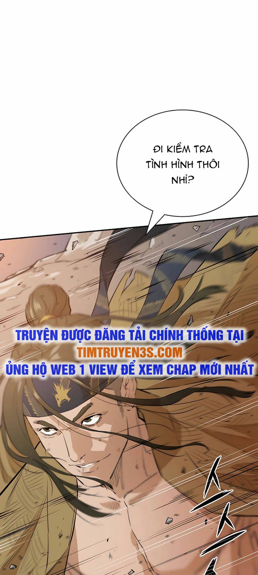 Kẻ Phản Diện Vô Song: Chapter 18