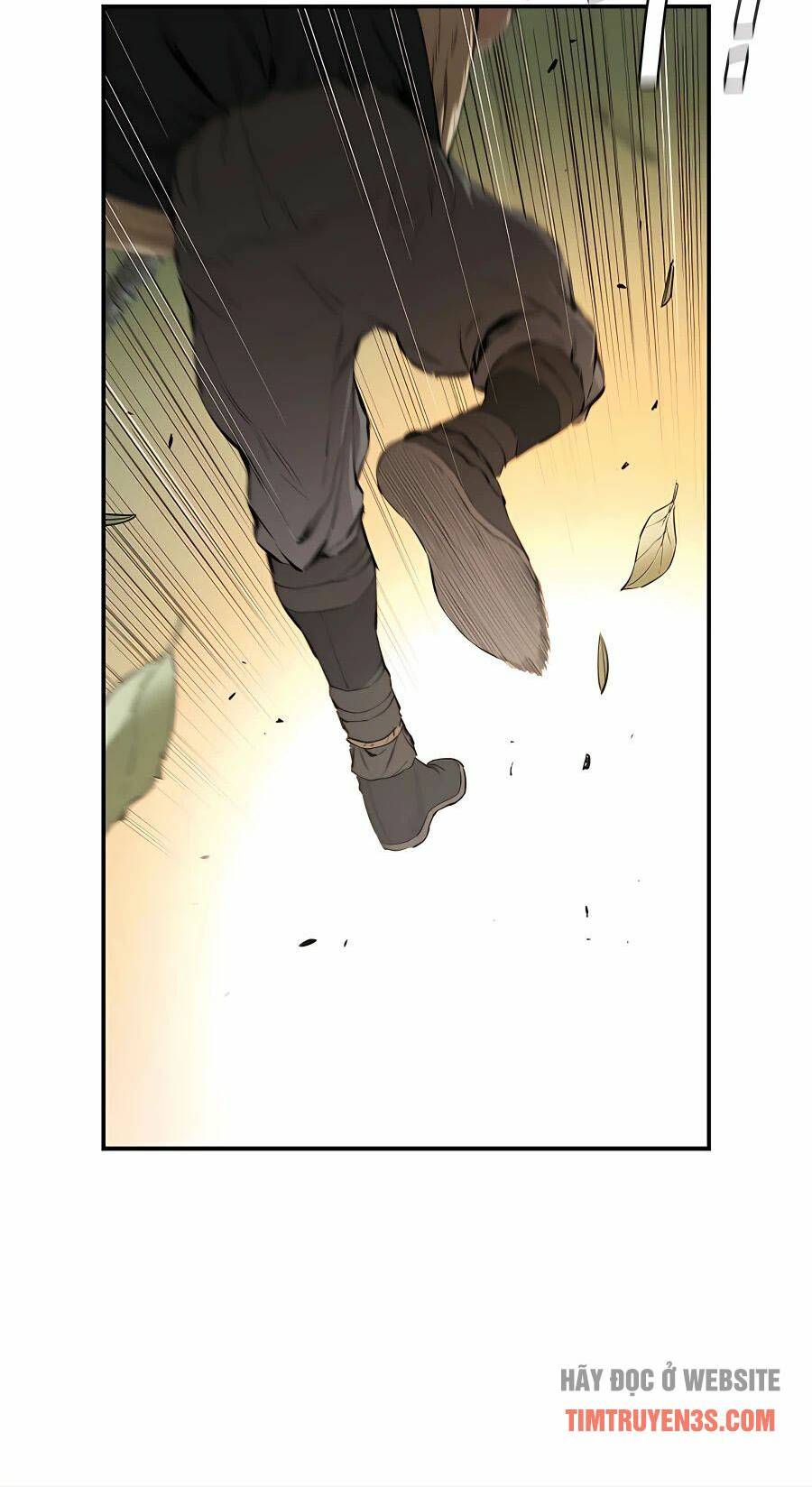 Kẻ Phản Diện Vô Song: Chapter 19