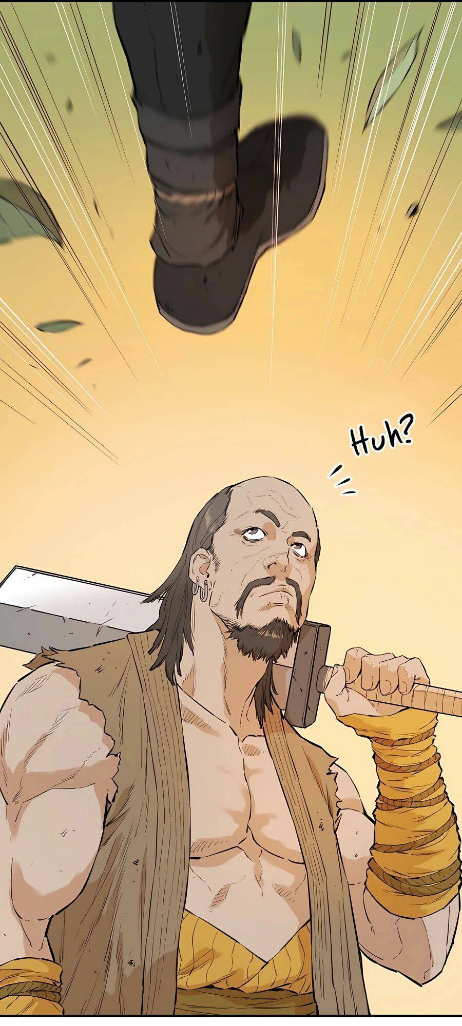 Kẻ Phản Diện Vô Song: Chapter 19
