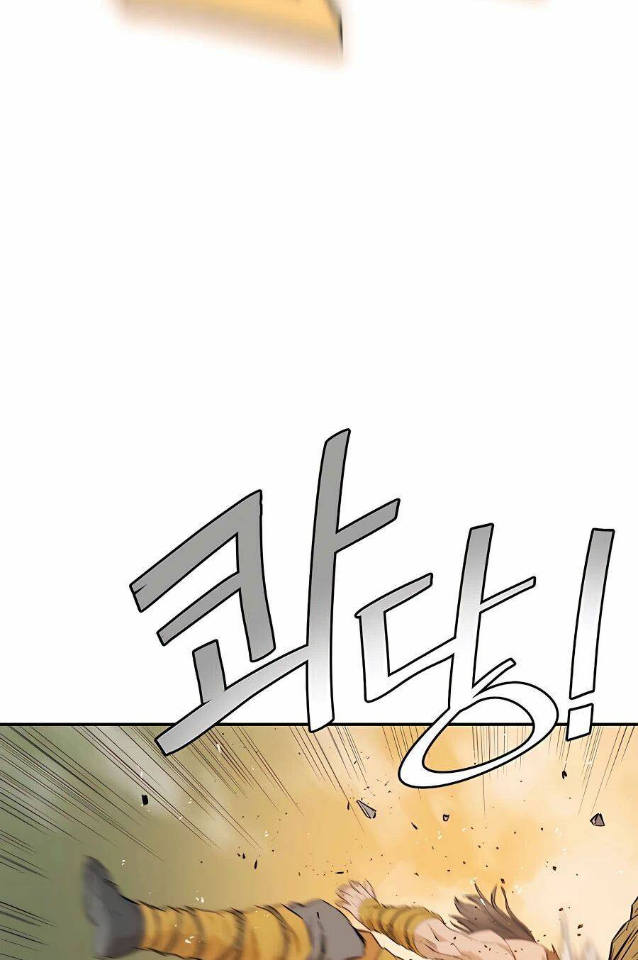 Kẻ Phản Diện Vô Song: Chapter 19