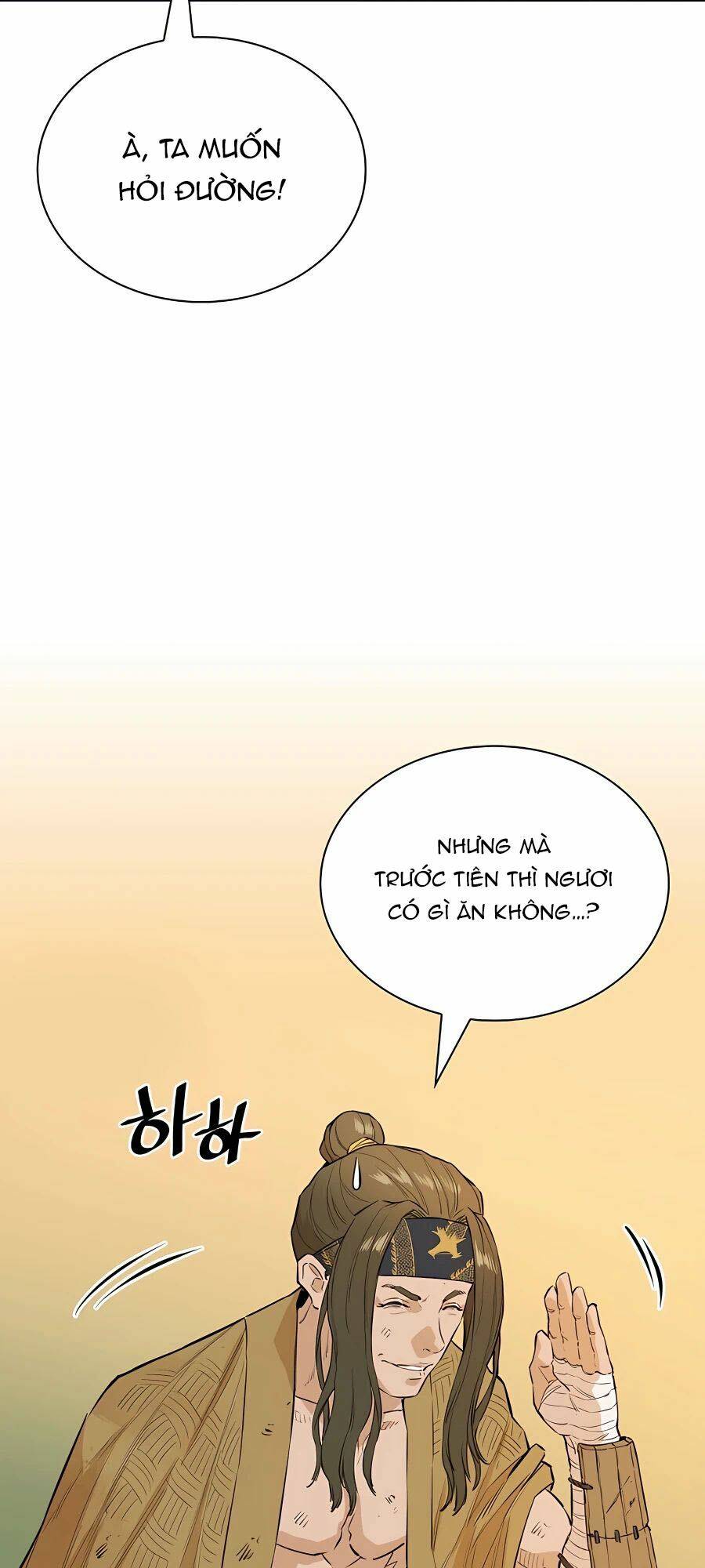 Kẻ Phản Diện Vô Song: Chapter 19