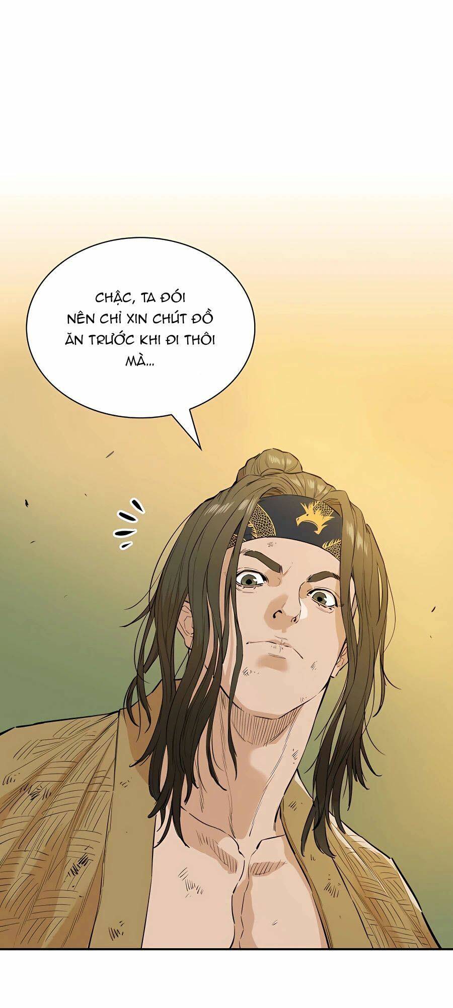Kẻ Phản Diện Vô Song: Chapter 19